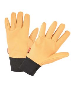 Glove Rostaing VS25