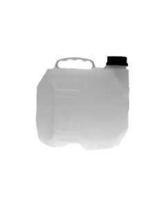 Vinotainer blanc 5 litres 