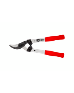 Cesoie per potatura Felco 201 