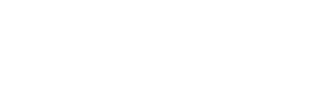 E-viti