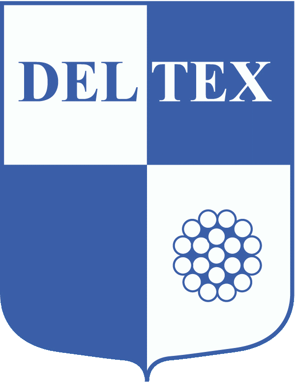 Logo Deltex