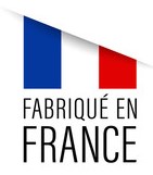 fabrique en france