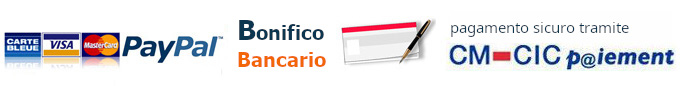 paiement-securise