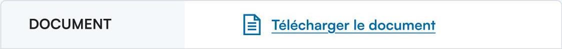 telecharger-document