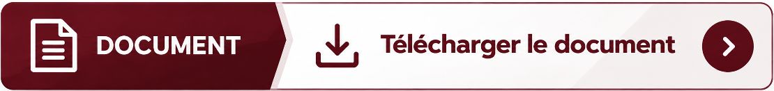 telecharger-document
